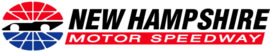 New Hampshire Motor Speedway